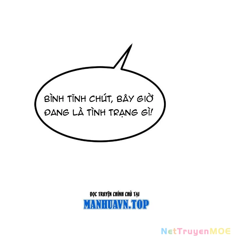 Nhất Quyền Bạo Tinh Chapter 160 - Trang 2