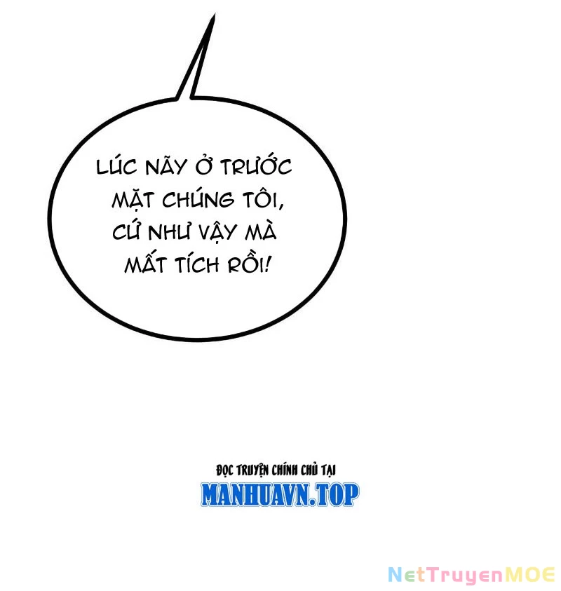 Nhất Quyền Bạo Tinh Chapter 160 - Trang 2