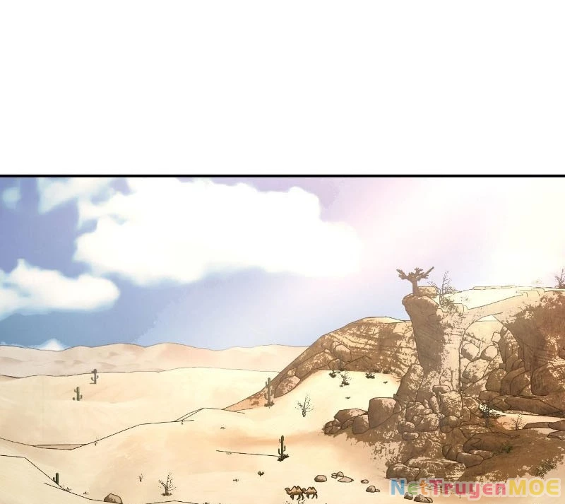 Nhất Quyền Bạo Tinh Chapter 160 - Trang 2