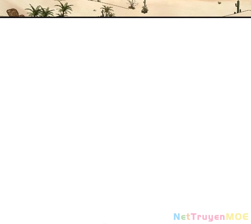 Nhất Quyền Bạo Tinh Chapter 160 - Trang 2