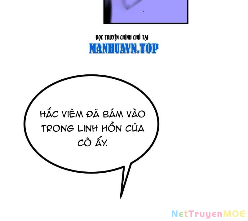 Nhất Quyền Bạo Tinh Chapter 160 - Trang 2