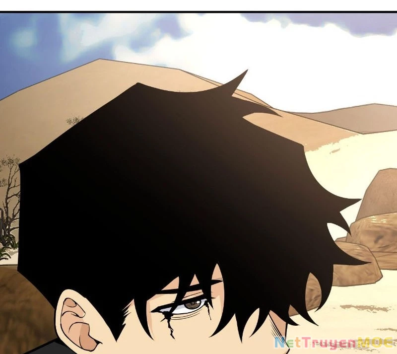 Nhất Quyền Bạo Tinh Chapter 160 - Trang 2