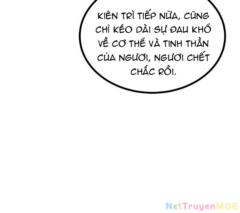 Nhất Quyền Bạo Tinh Chapter 160 - Trang 2