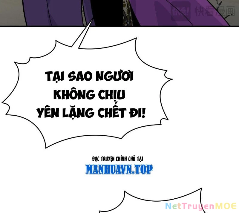 Nhất Quyền Bạo Tinh Chapter 160 - Trang 2