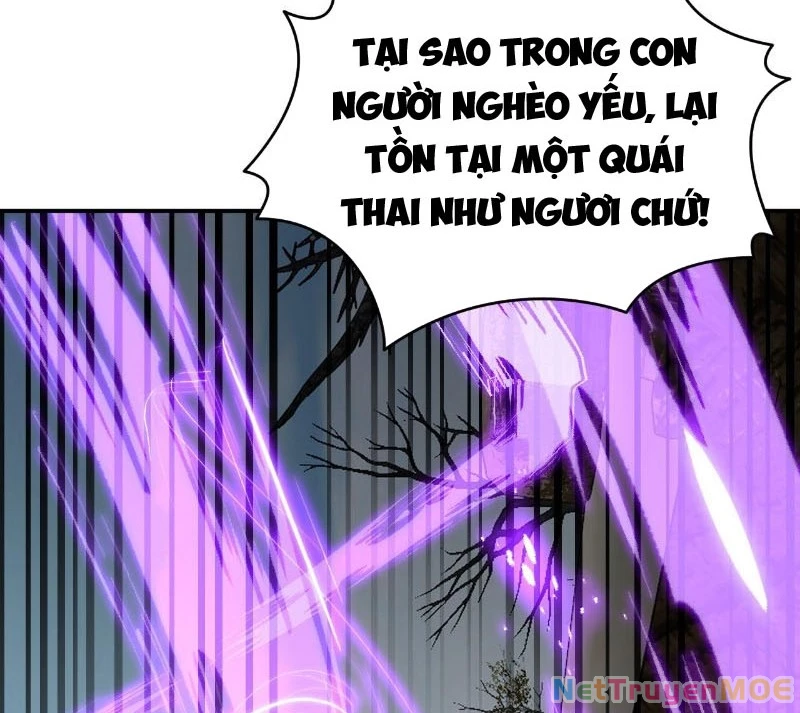 Nhất Quyền Bạo Tinh Chapter 160 - Trang 2