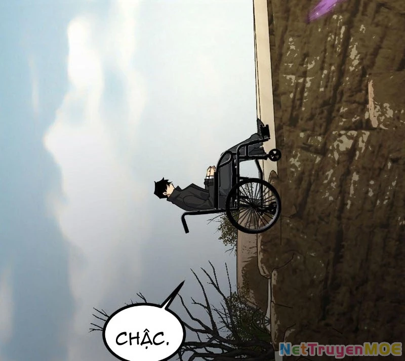 Nhất Quyền Bạo Tinh Chapter 160 - Trang 2