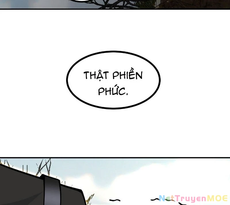 Nhất Quyền Bạo Tinh Chapter 160 - Trang 2