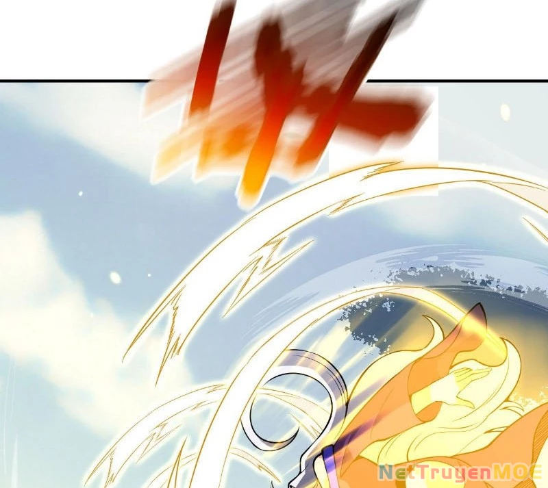 Nhất Quyền Bạo Tinh Chapter 160 - Trang 2