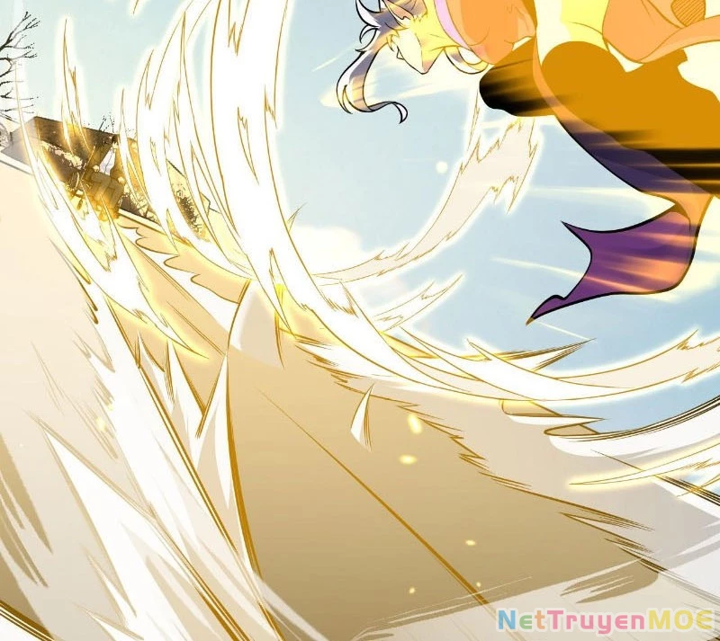 Nhất Quyền Bạo Tinh Chapter 160 - Trang 2