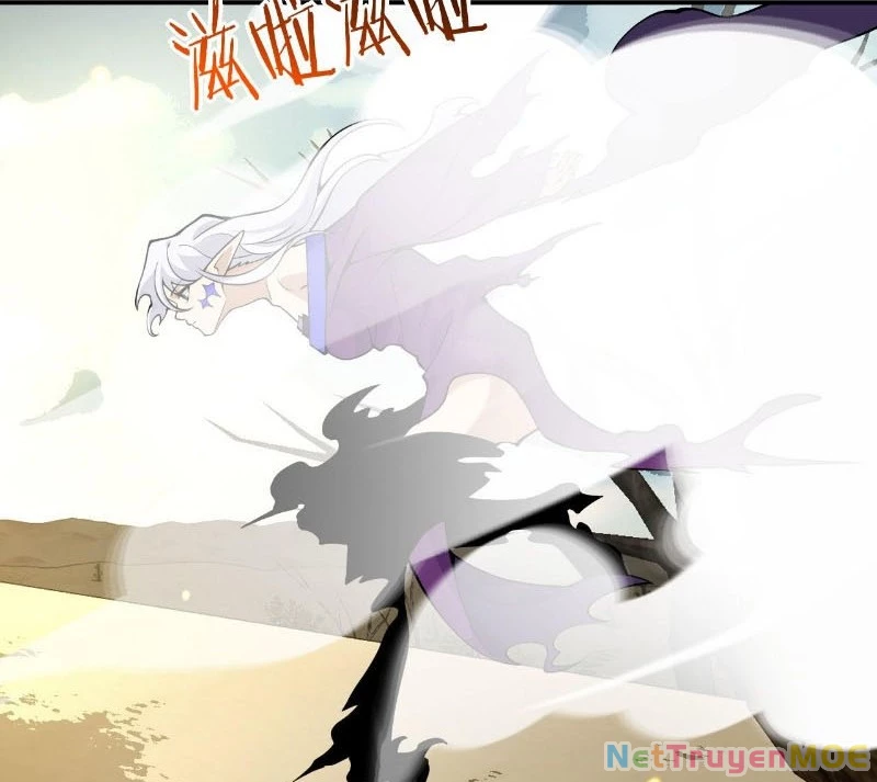 Nhất Quyền Bạo Tinh Chapter 160 - Trang 2