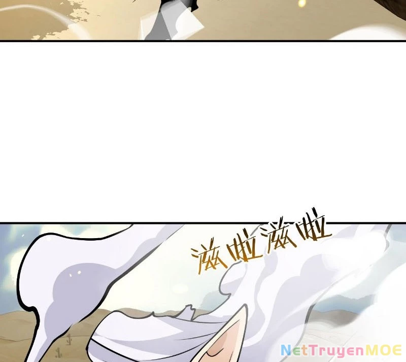 Nhất Quyền Bạo Tinh Chapter 160 - Trang 2