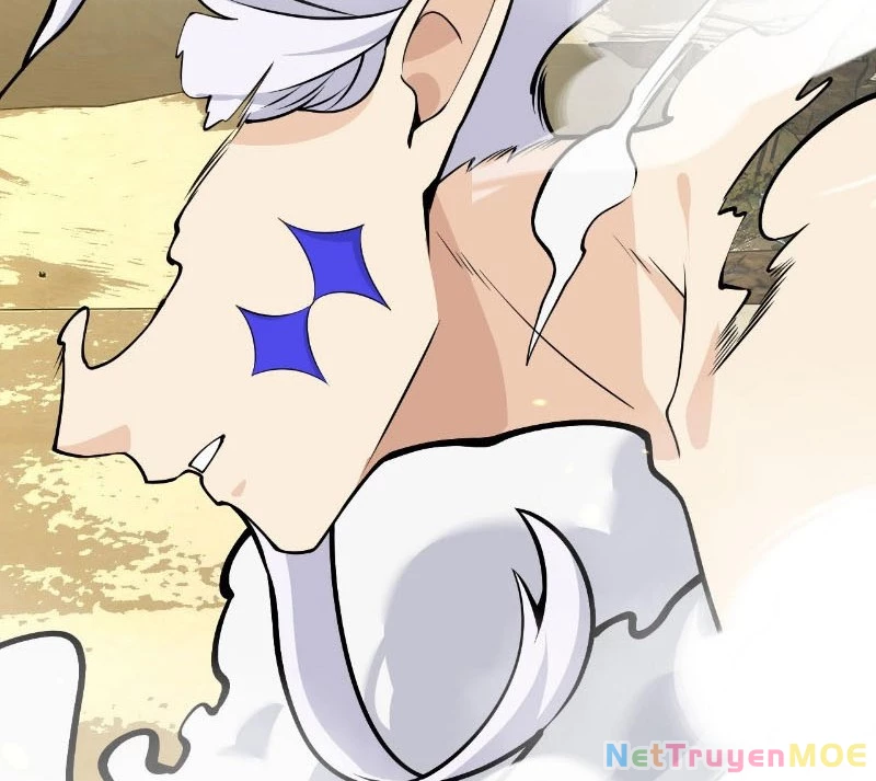 Nhất Quyền Bạo Tinh Chapter 160 - Trang 2