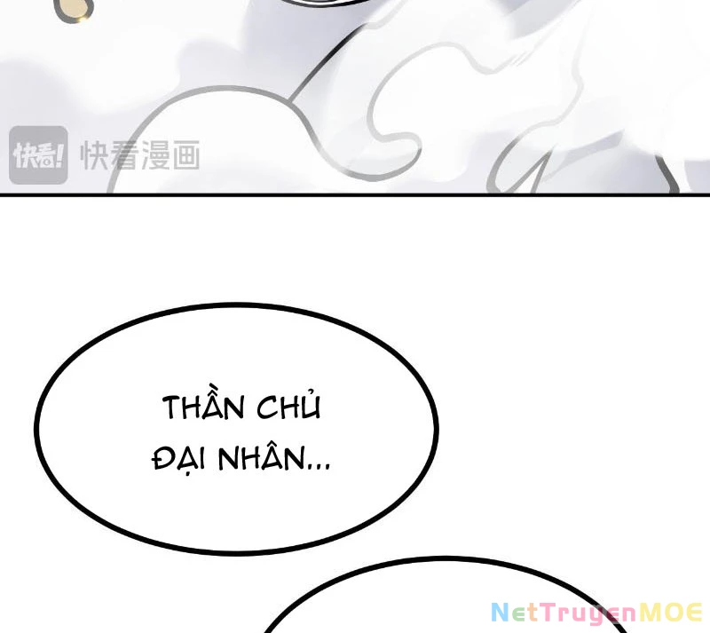 Nhất Quyền Bạo Tinh Chapter 160 - Trang 2