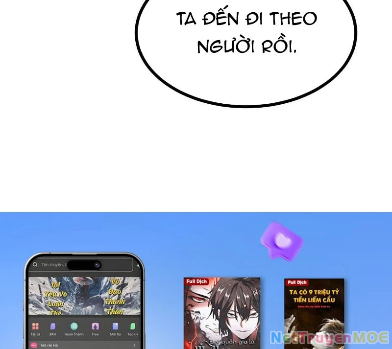 Nhất Quyền Bạo Tinh Chapter 160 - Trang 2