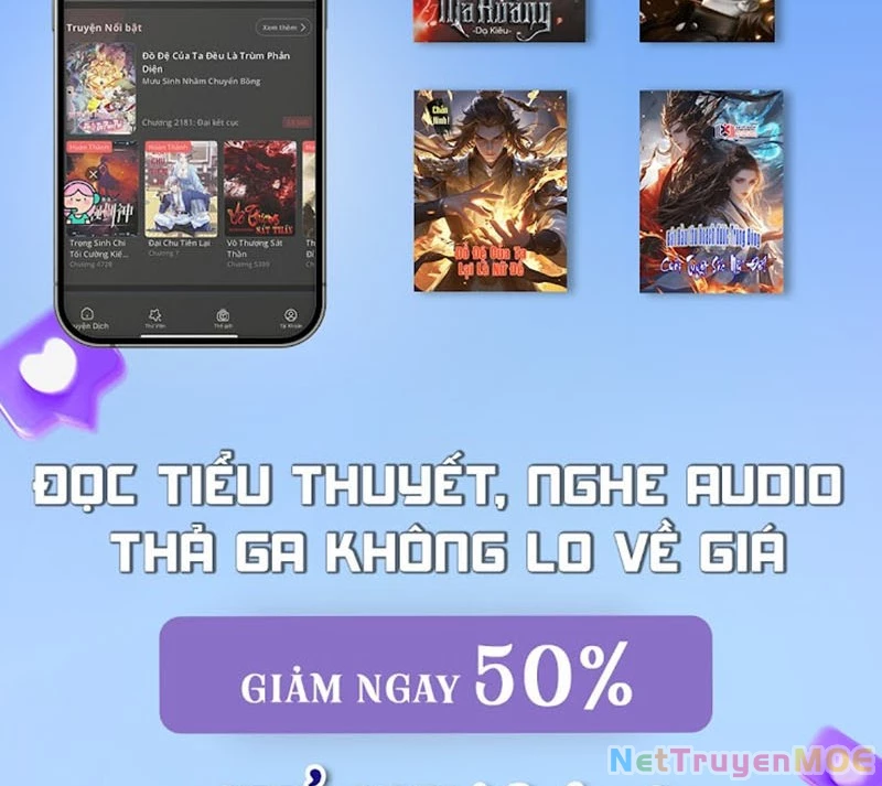 Nhất Quyền Bạo Tinh Chapter 160 - Trang 2