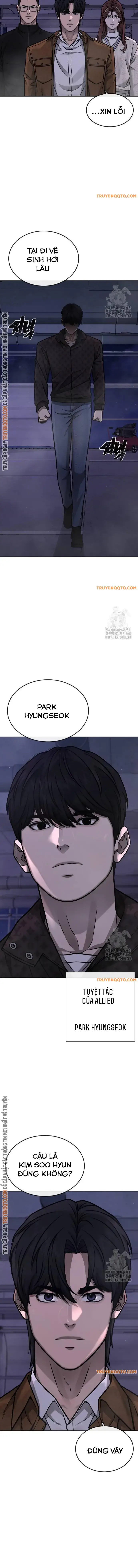 Nhiệm Vụ Diệu Kỳ Chapter 174 - Next 