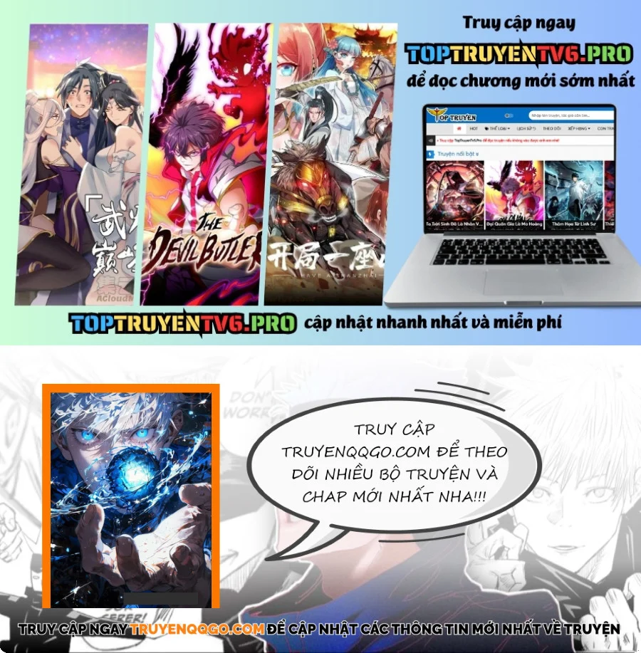Nhiệm Vụ Đời Thật Chapter 162 - Trang 4
