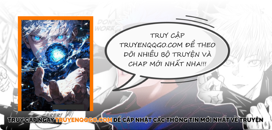 Nhiệm Vụ Đời Thật Chapter 162 - Trang 4
