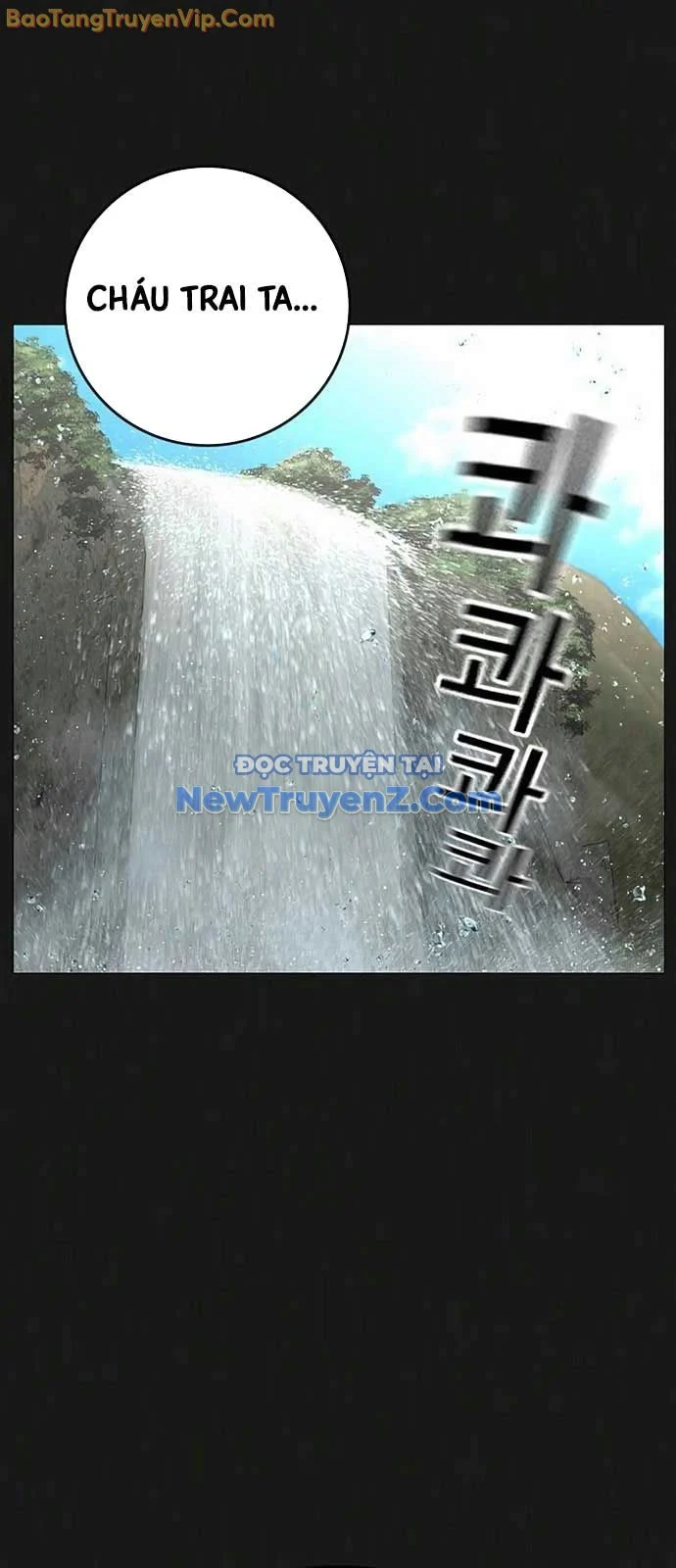 Nhiệm Vụ Đời Thật Chapter 164 - Trang 2
