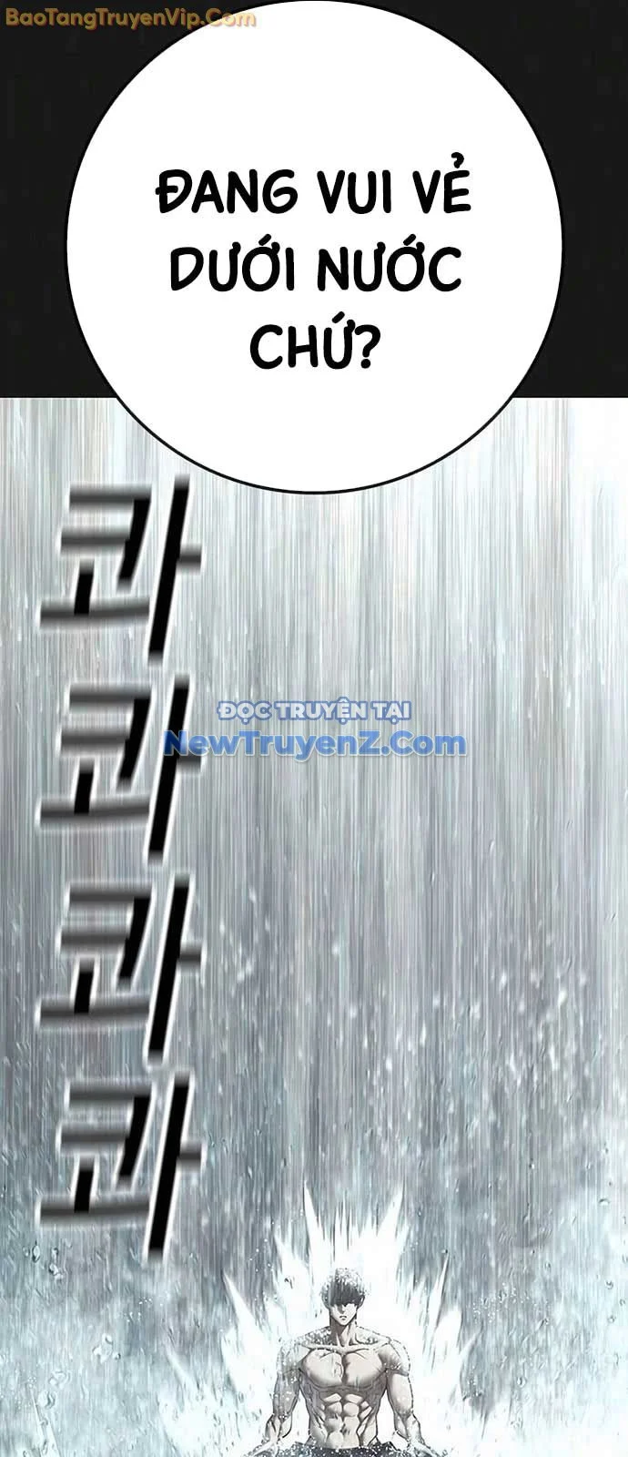 Nhiệm Vụ Đời Thật Chapter 164 - Trang 2