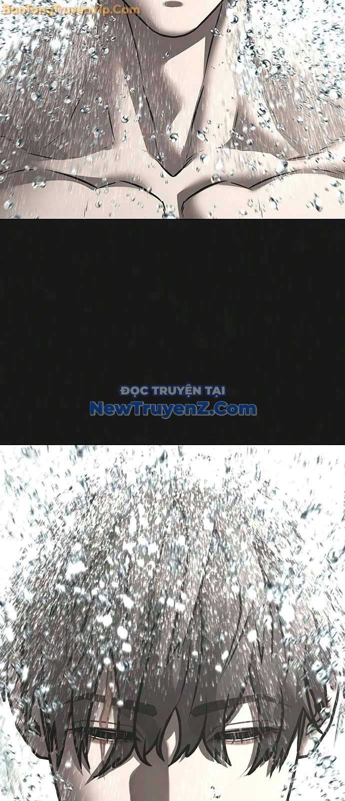 Nhiệm Vụ Đời Thật Chapter 164 - Trang 2