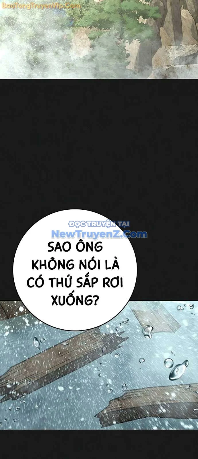 Nhiệm Vụ Đời Thật Chapter 164 - Trang 2