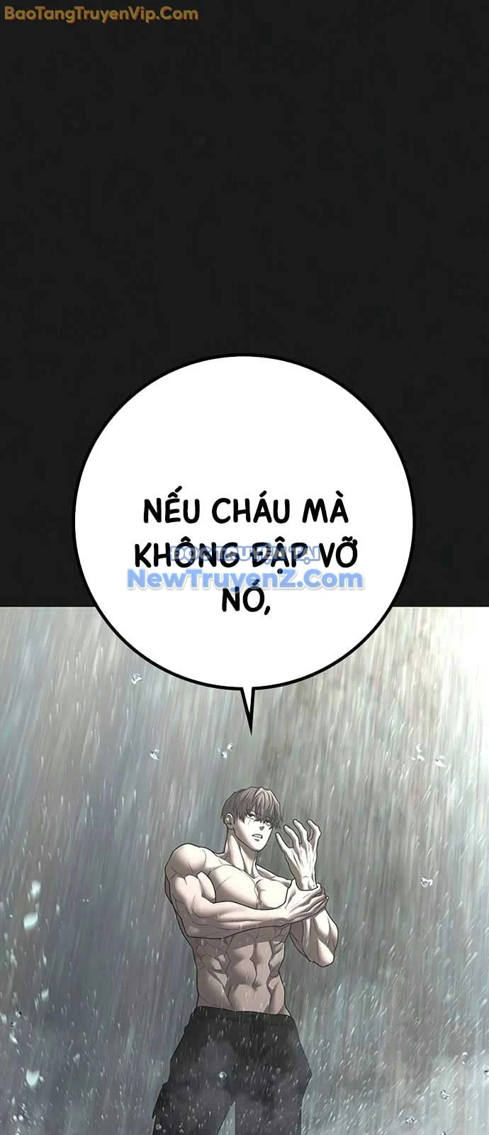 Nhiệm Vụ Đời Thật Chapter 164 - Trang 2