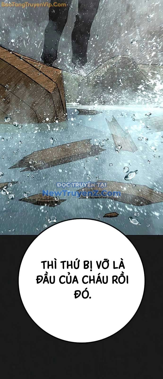 Nhiệm Vụ Đời Thật Chapter 164 - Trang 2