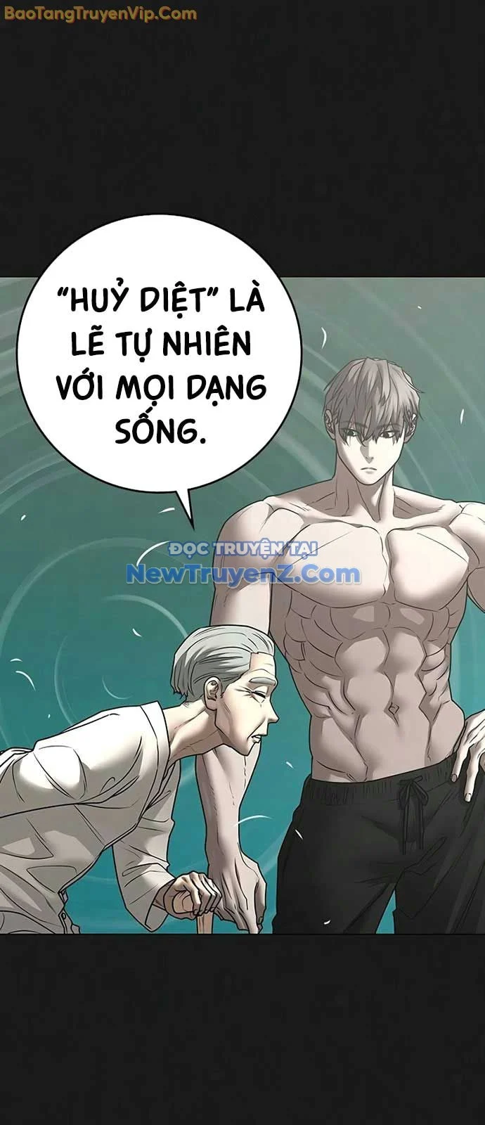 Nhiệm Vụ Đời Thật Chapter 164 - Trang 2