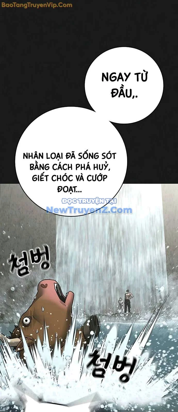 Nhiệm Vụ Đời Thật Chapter 164 - Trang 2