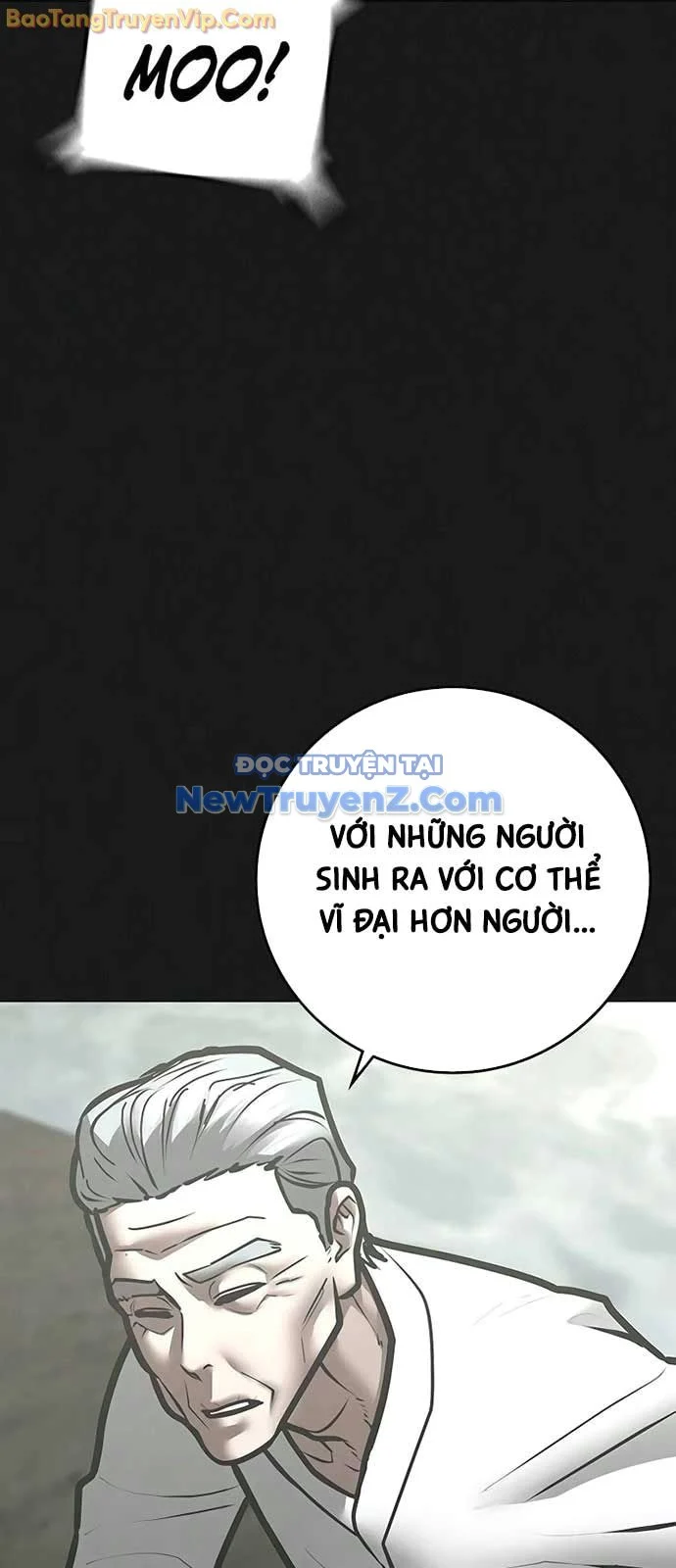 Nhiệm Vụ Đời Thật Chapter 164 - Trang 2