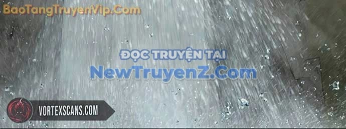 Nhiệm Vụ Đời Thật Chapter 164 - Trang 2