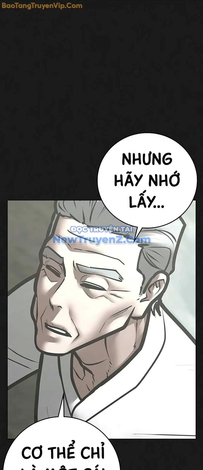 Nhiệm Vụ Đời Thật Chapter 164 - Trang 2