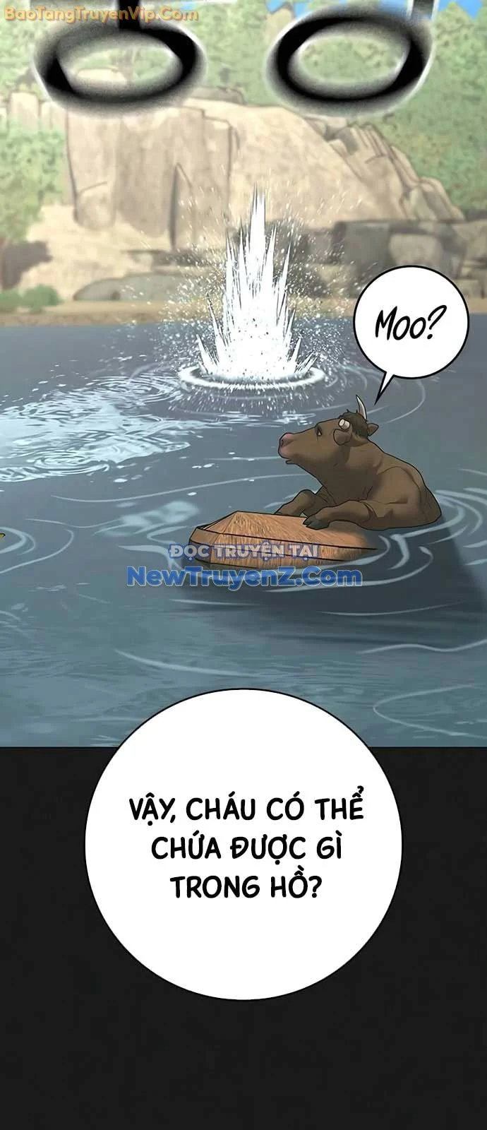 Nhiệm Vụ Đời Thật Chapter 164 - Trang 2