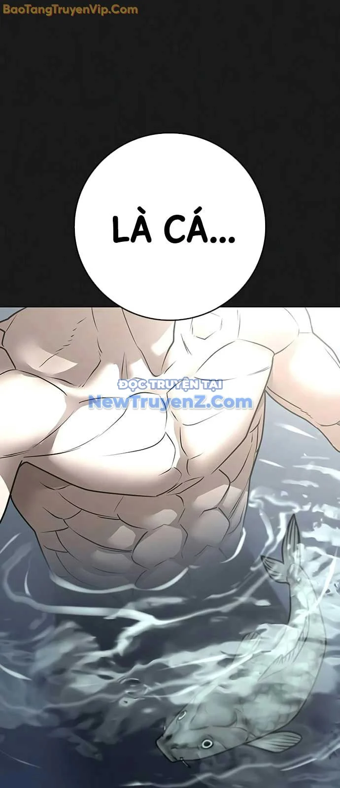 Nhiệm Vụ Đời Thật Chapter 164 - Trang 2