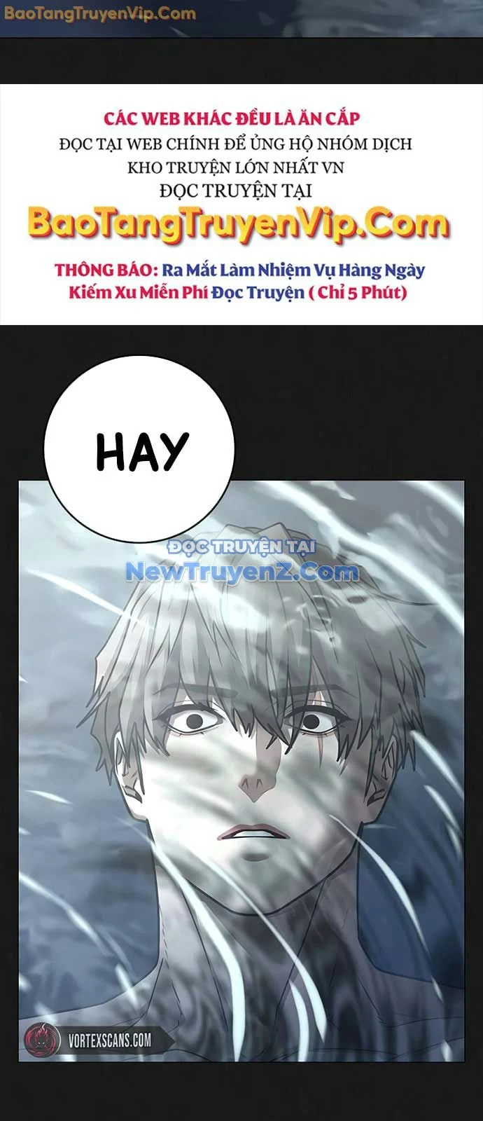 Nhiệm Vụ Đời Thật Chapter 164 - Trang 2