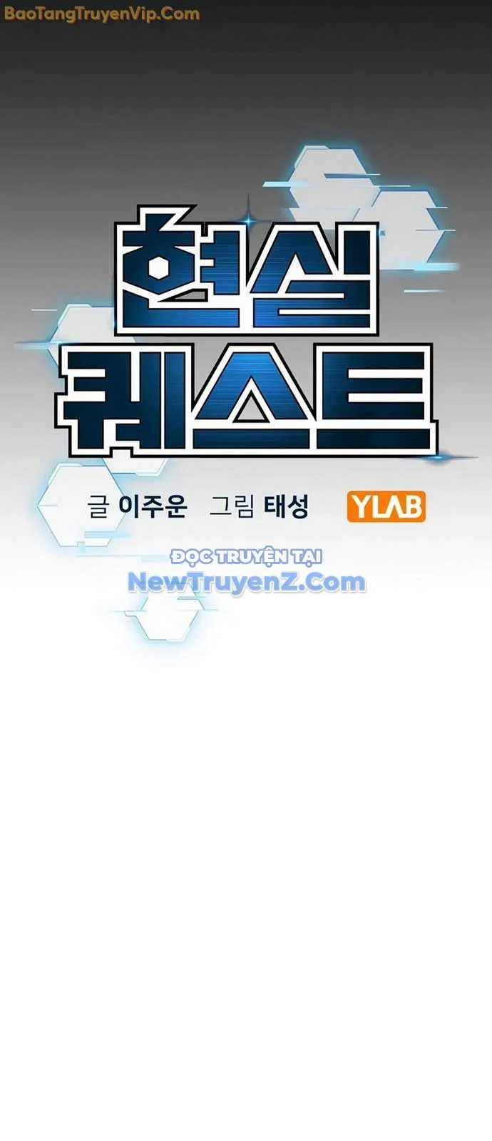 Nhiệm Vụ Đời Thật Chapter 164 - Trang 2