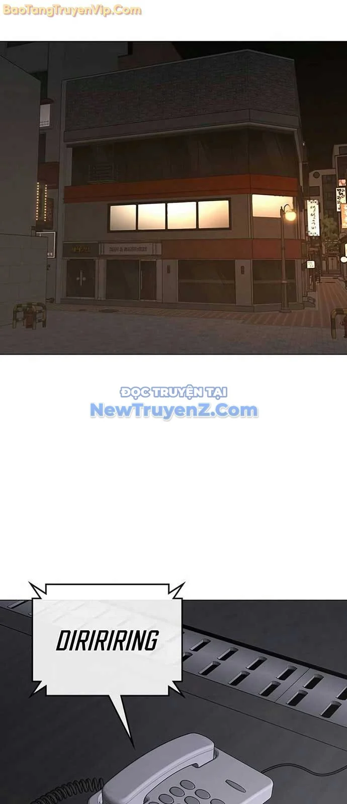 Nhiệm Vụ Đời Thật Chapter 164 - Trang 2