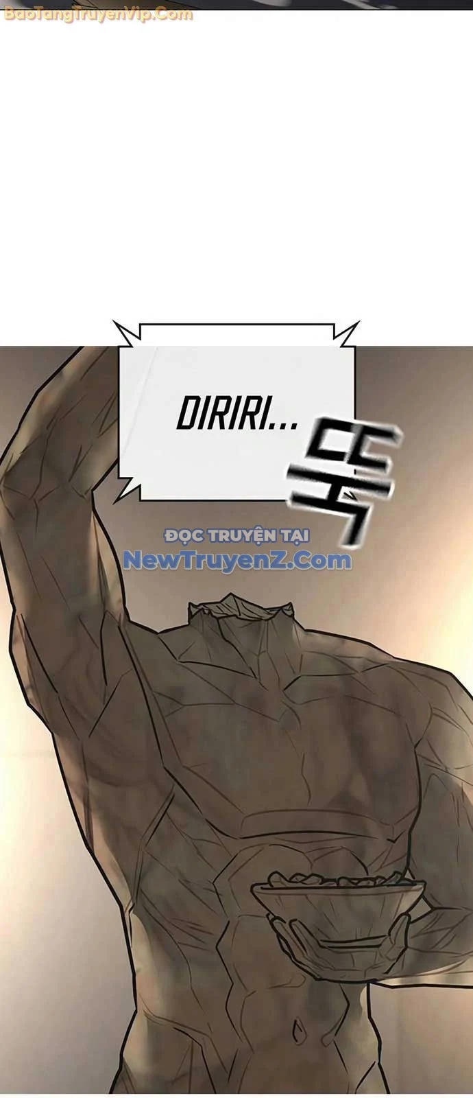 Nhiệm Vụ Đời Thật Chapter 164 - Trang 2