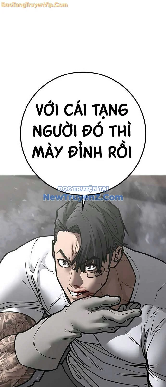 Nhiệm Vụ Đời Thật Chapter 164 - Trang 2