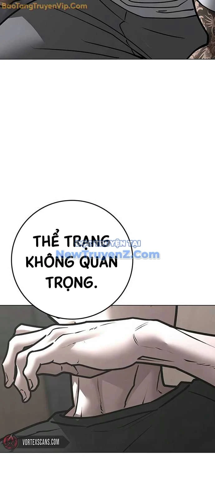 Nhiệm Vụ Đời Thật Chapter 164 - Trang 2