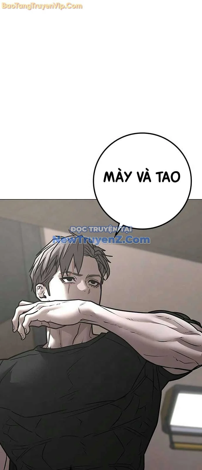 Nhiệm Vụ Đời Thật Chapter 164 - Trang 2