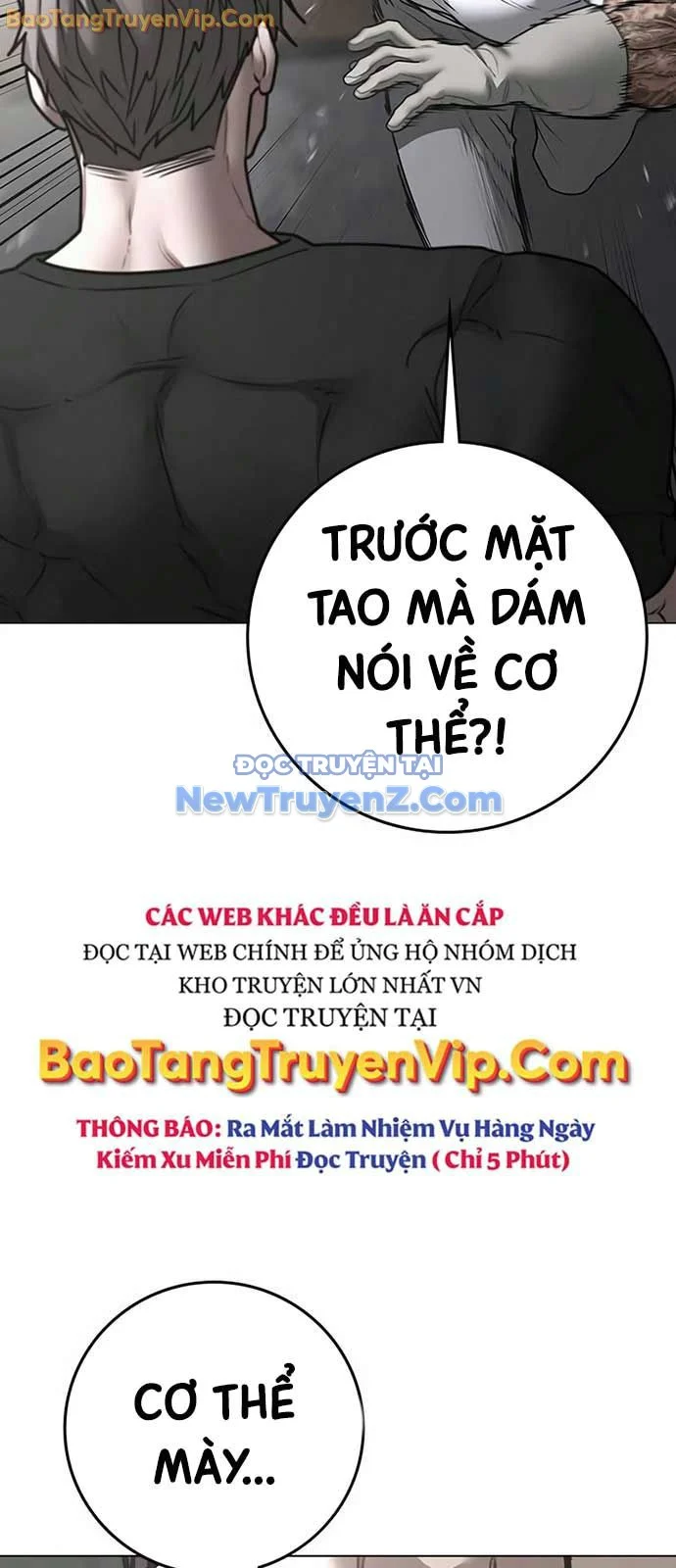 Nhiệm Vụ Đời Thật Chapter 164 - Trang 2