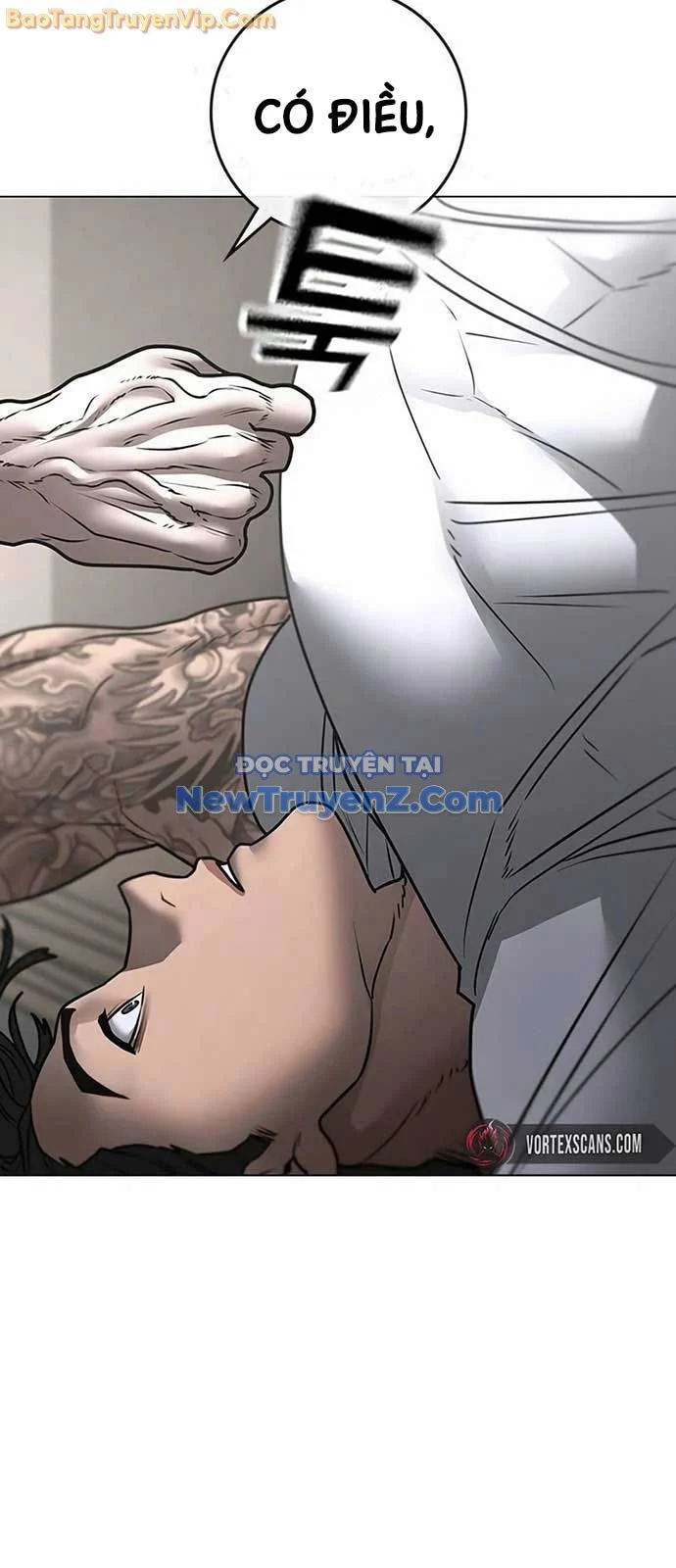 Nhiệm Vụ Đời Thật Chapter 164 - Trang 2