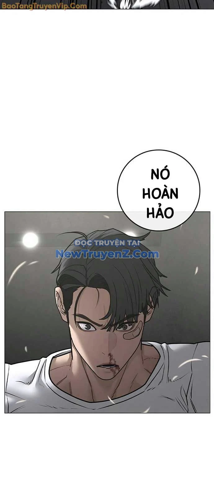 Nhiệm Vụ Đời Thật Chapter 164 - Trang 2