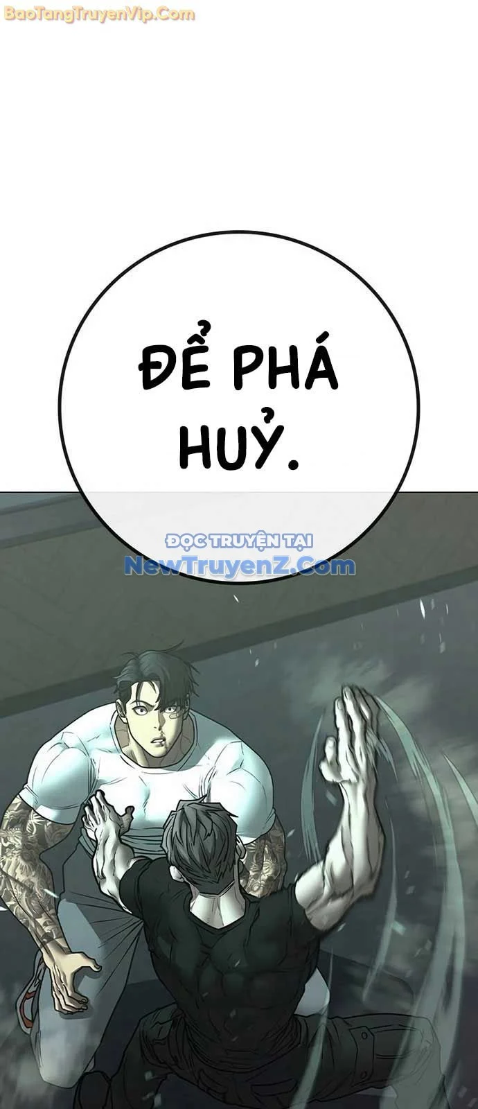 Nhiệm Vụ Đời Thật Chapter 164 - Trang 2