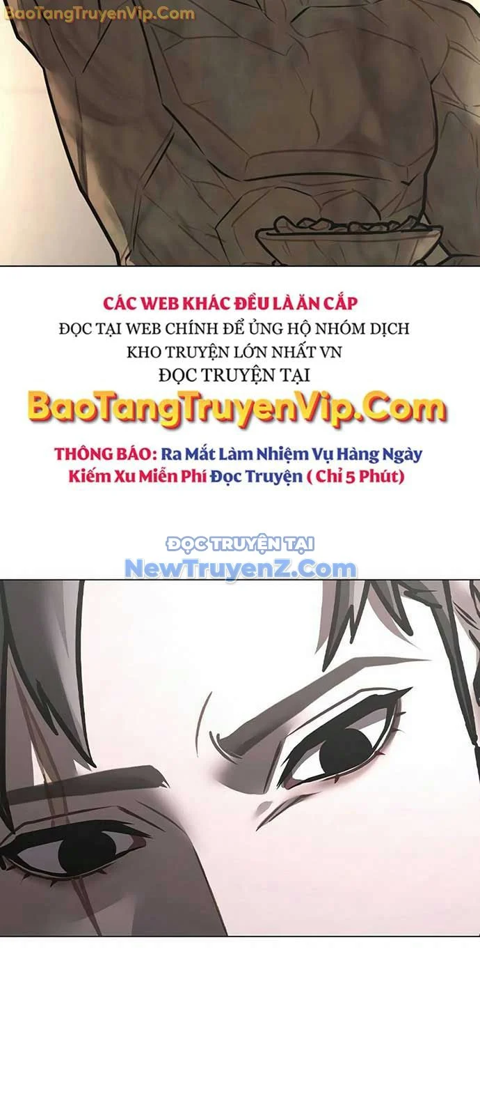 Nhiệm Vụ Đời Thật Chapter 164 - Trang 2