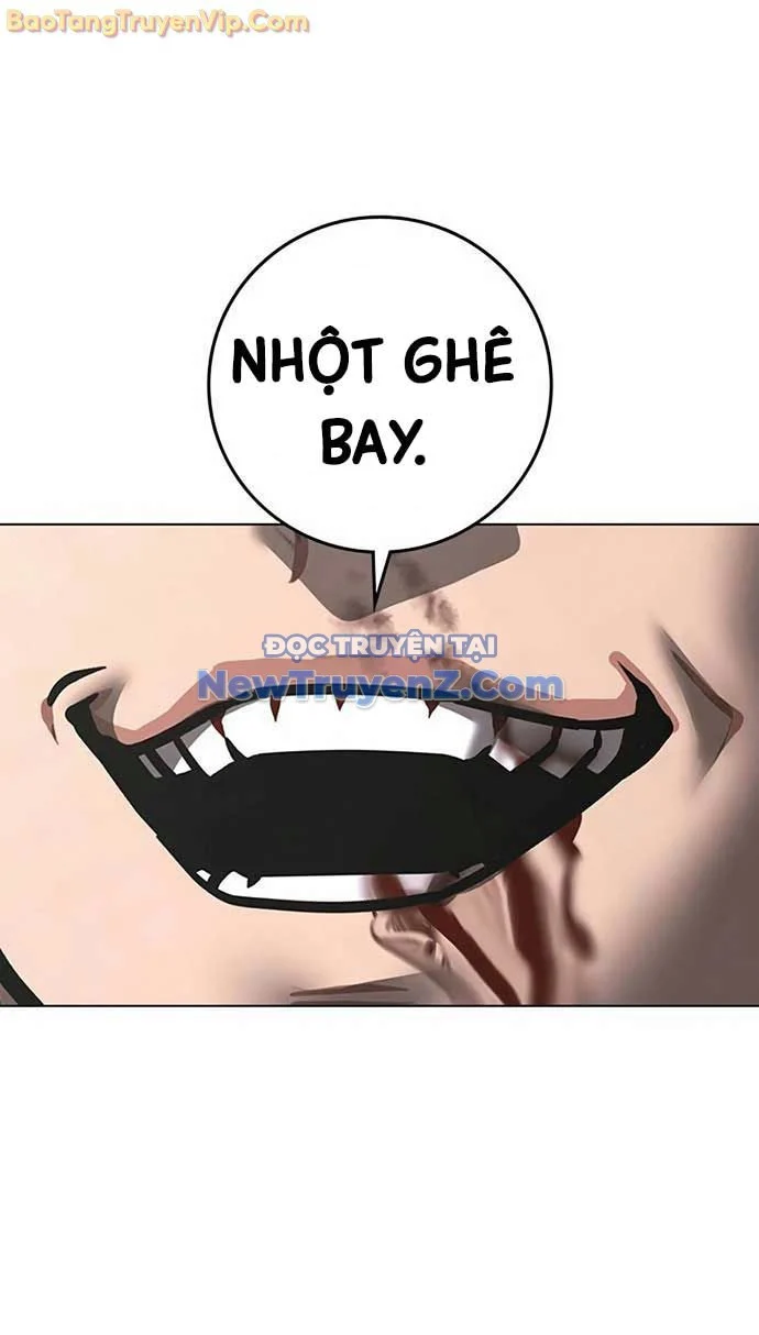 Nhiệm Vụ Đời Thật Chapter 164 - Trang 2