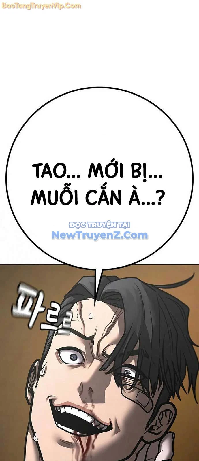 Nhiệm Vụ Đời Thật Chapter 164 - Trang 2