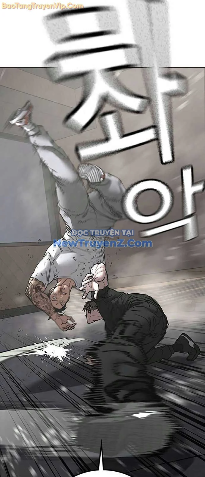Nhiệm Vụ Đời Thật Chapter 164 - Trang 2